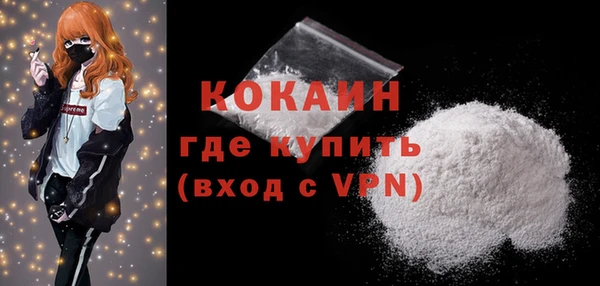 стаф Абинск