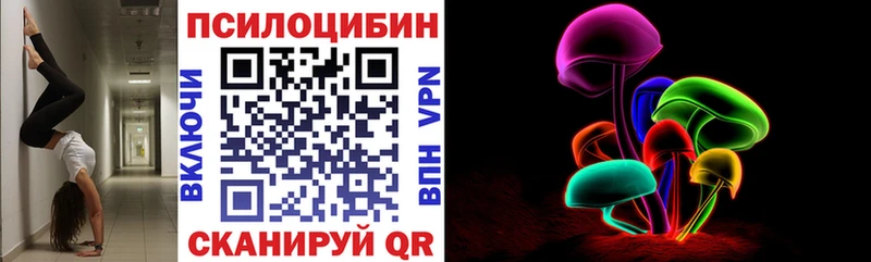 где купить наркоту  Рязань  Галлюциногенные грибы MAGIC MUSHROOMS 